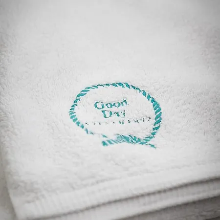 Good Day Apartments Ewa *