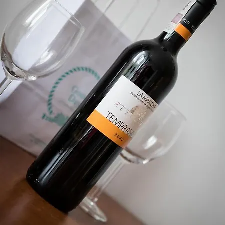 Good Day Apartments Ewa Apartment Gdansk