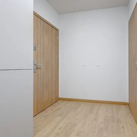 Good Day Apartments Ewa *