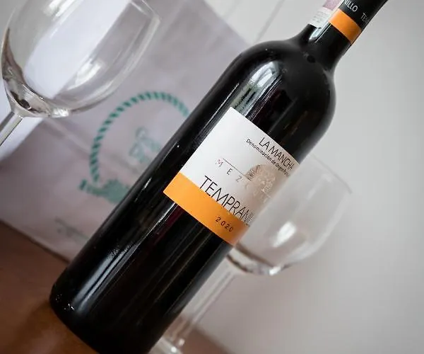 Good Day Apartments Ewa Апартаменты Гданьск