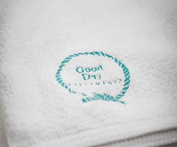 Good Day Apartments Ewa *